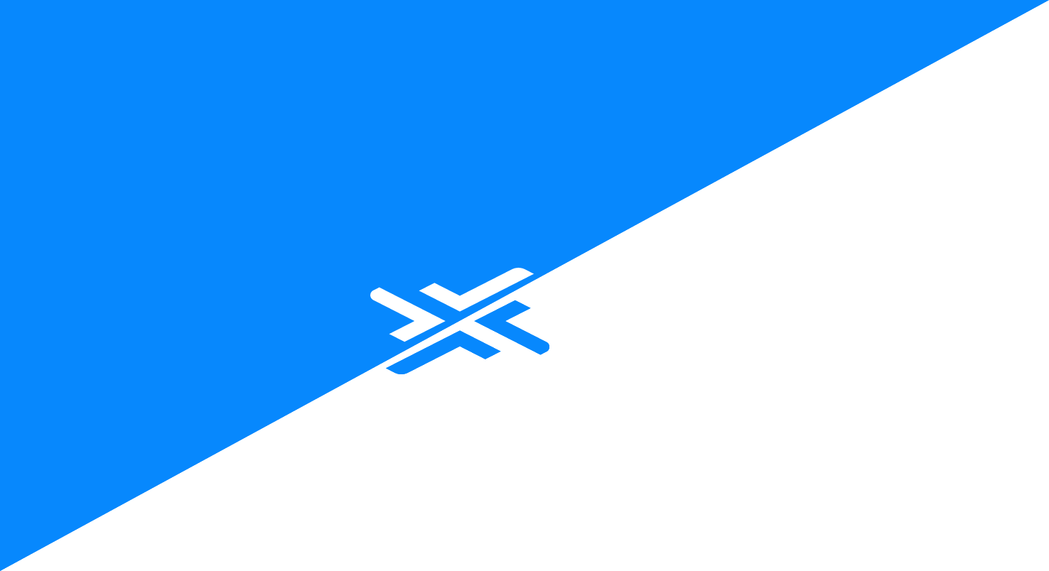 main banner